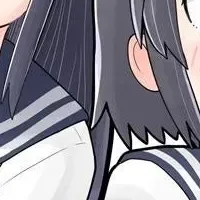 しもねた部発表