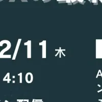 クレディセゾンのDXセミナー