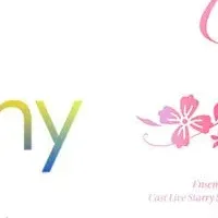 あんスタBlu-ray発売