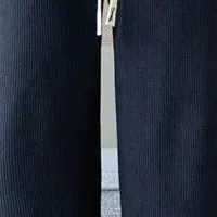 あったか裏起毛パンツ