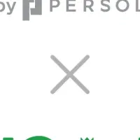 KING OF TIMEのOEM提供