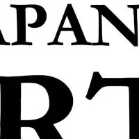 ミツモア石川代表再選出