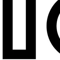 やんツー新作個展