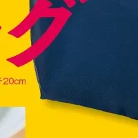 SNOOPYエコバッグの魅力