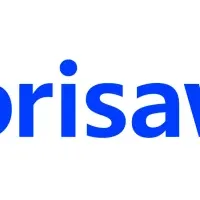 新フォントプラン登場