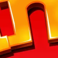 カンドゥー大日オープン