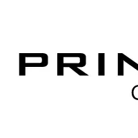 デジタル支援開始