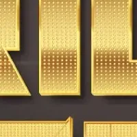 あみあみのポイントキャンペーン