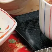 和食の日フェア