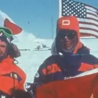 南極探検の意義