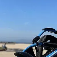 「瀬戸内JAM2025」