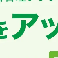 CTMSシステムアップデート