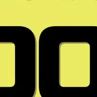 ELEMENT、会員1万人突破