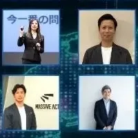 JDXアンバサダー新メンバー