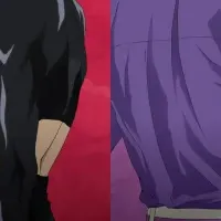 AMNIBUSがジャンプフェスタ出展