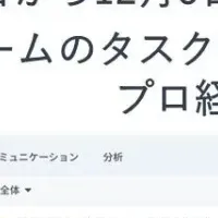 不動産鑑定士応援