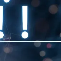 新たな交流の場