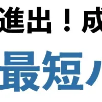 越境ECの壁を突破