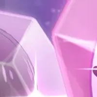 ほっぺちゃん放送決定