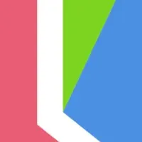 マスク後遺症の実態