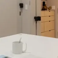 NEXT21の新しい試み