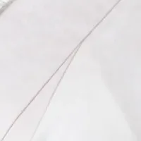 松本若菜の初登場