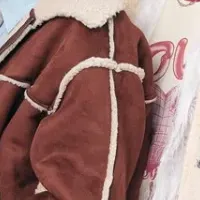 ONSENSE新曲リリース