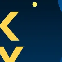 トラベロカお得情報