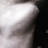 新たな舞台が始まる