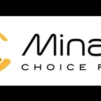 肥満症啓発プログラム