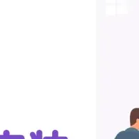 新機能が登場！