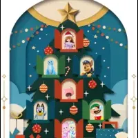 タカラトミーの新作