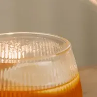 新しいウェルビーイング 