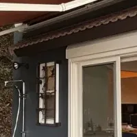 河口湖の新名所