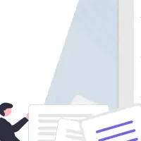 OLGAとジョブカン連携