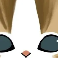 mofusandレシピ本登場