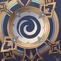 新コンテンツ「無限録」