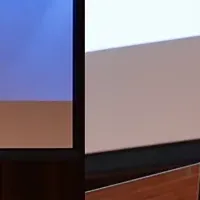 Klleonが準優勝！