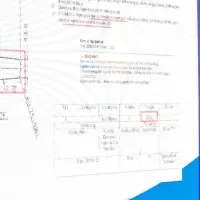 パンチ工業の支援