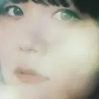 吉澤嘉代子ホールツアー