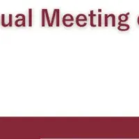 西川医師の革新