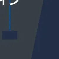 BIM確認申請の秘訣