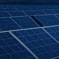 新O&Mモデル始動