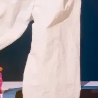 宇宙へ旅するコレクション