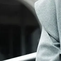 久間田琳加コラボ第2弾