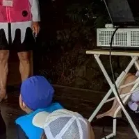 愛媛の海の安全