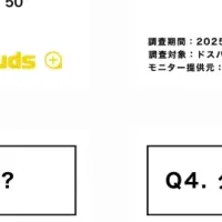 ドスパラ分割払い調査