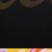 テックラストの特価タブレット