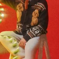 ジェラート ピケ オム ストア