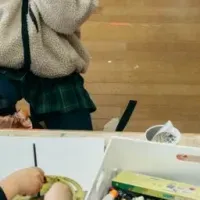 ハタチ基金助成金